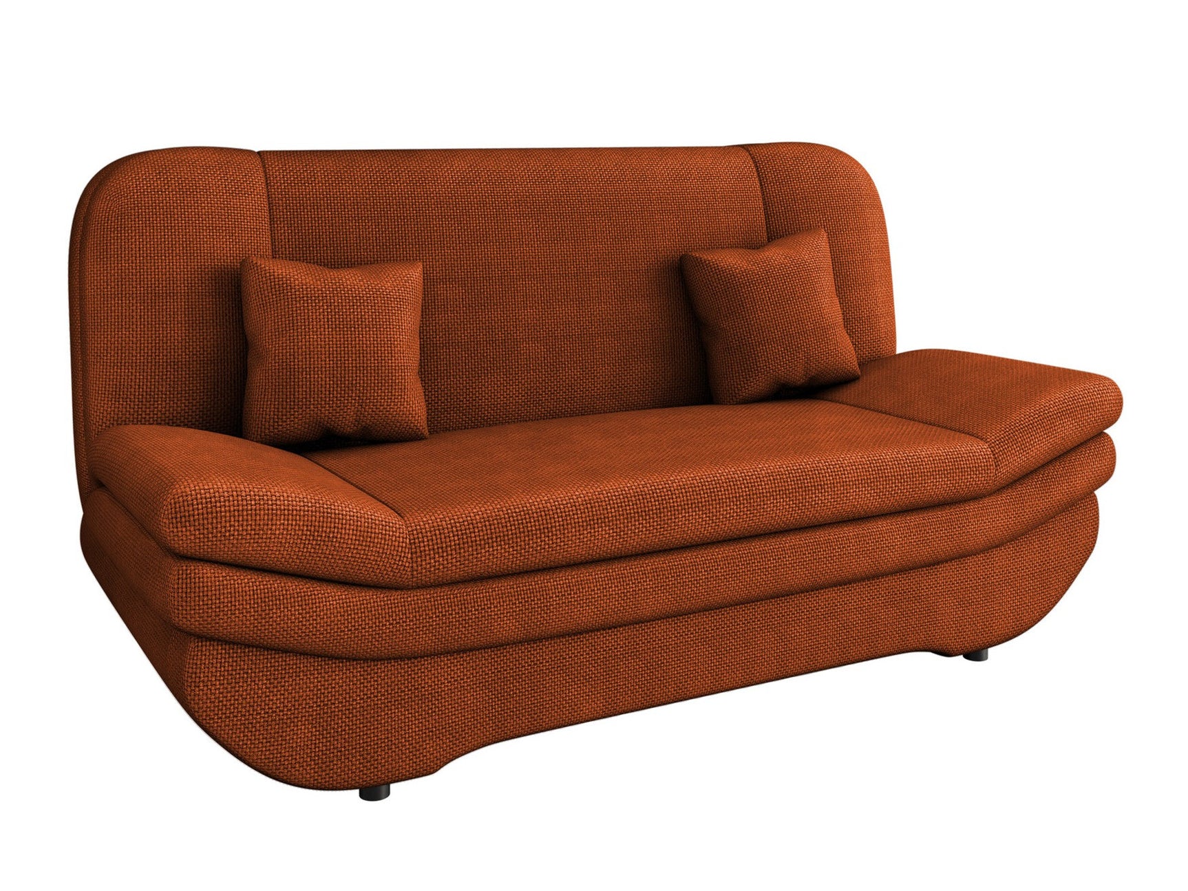 Sovesofa Comfivo 234