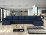 Hjørnesofa Comfivo 191