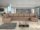 Hjørnesofa Comfivo 191