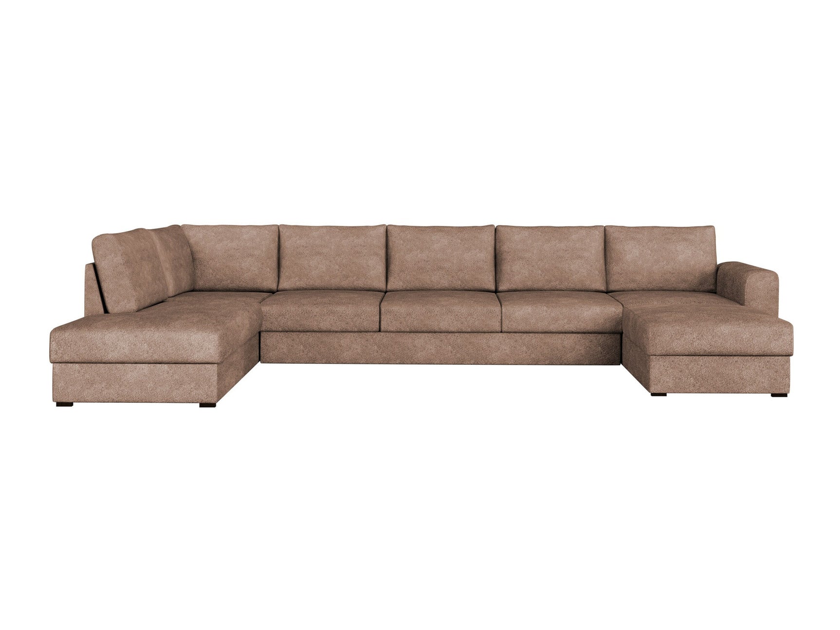 Hjørnesofa Comfivo 191