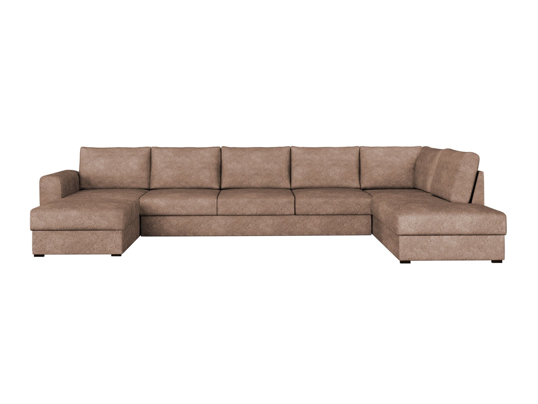 Hjørnesofa Comfivo 191