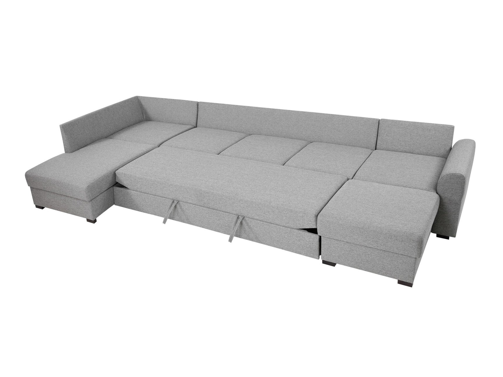 Hjørnesofa Comfivo 191