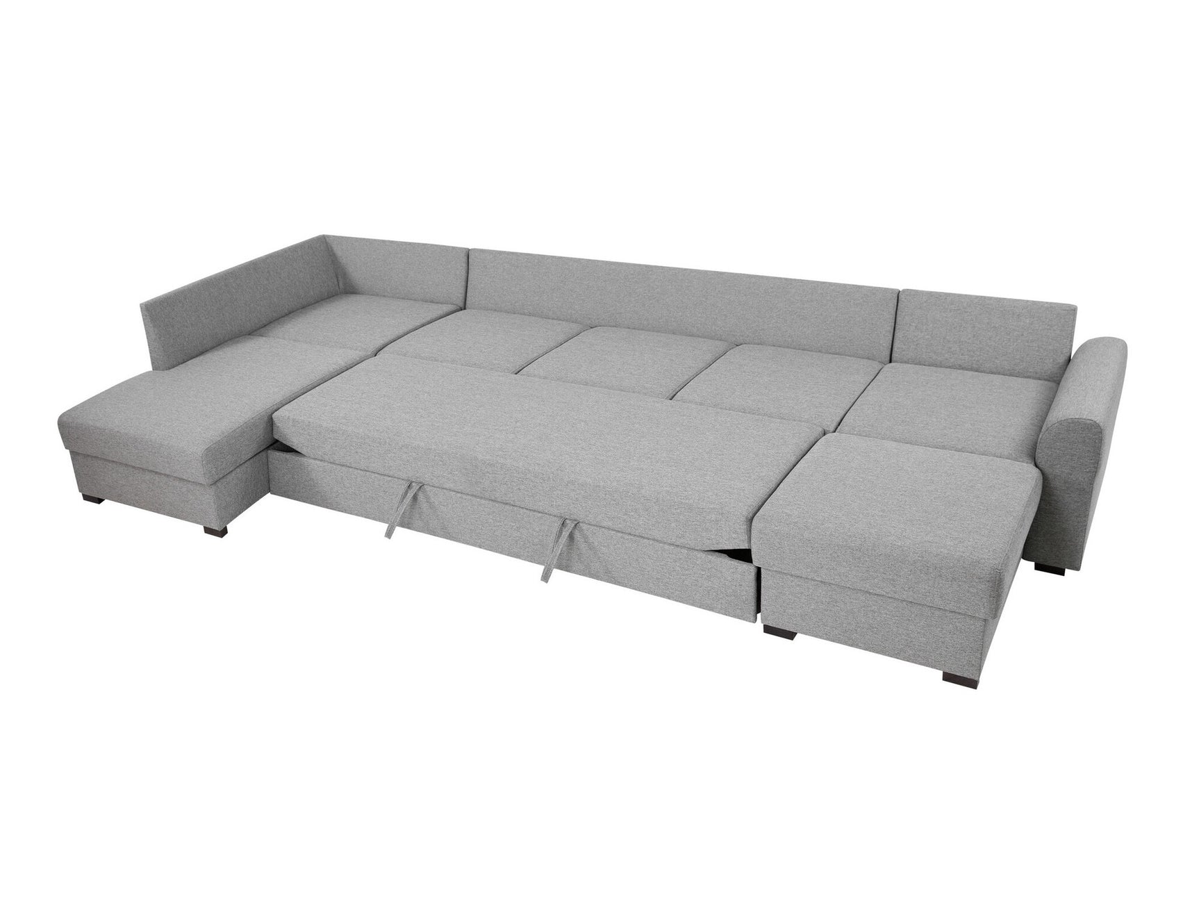 Hjørnesofa Comfivo 191