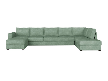 Hjørnesofa Comfivo 191