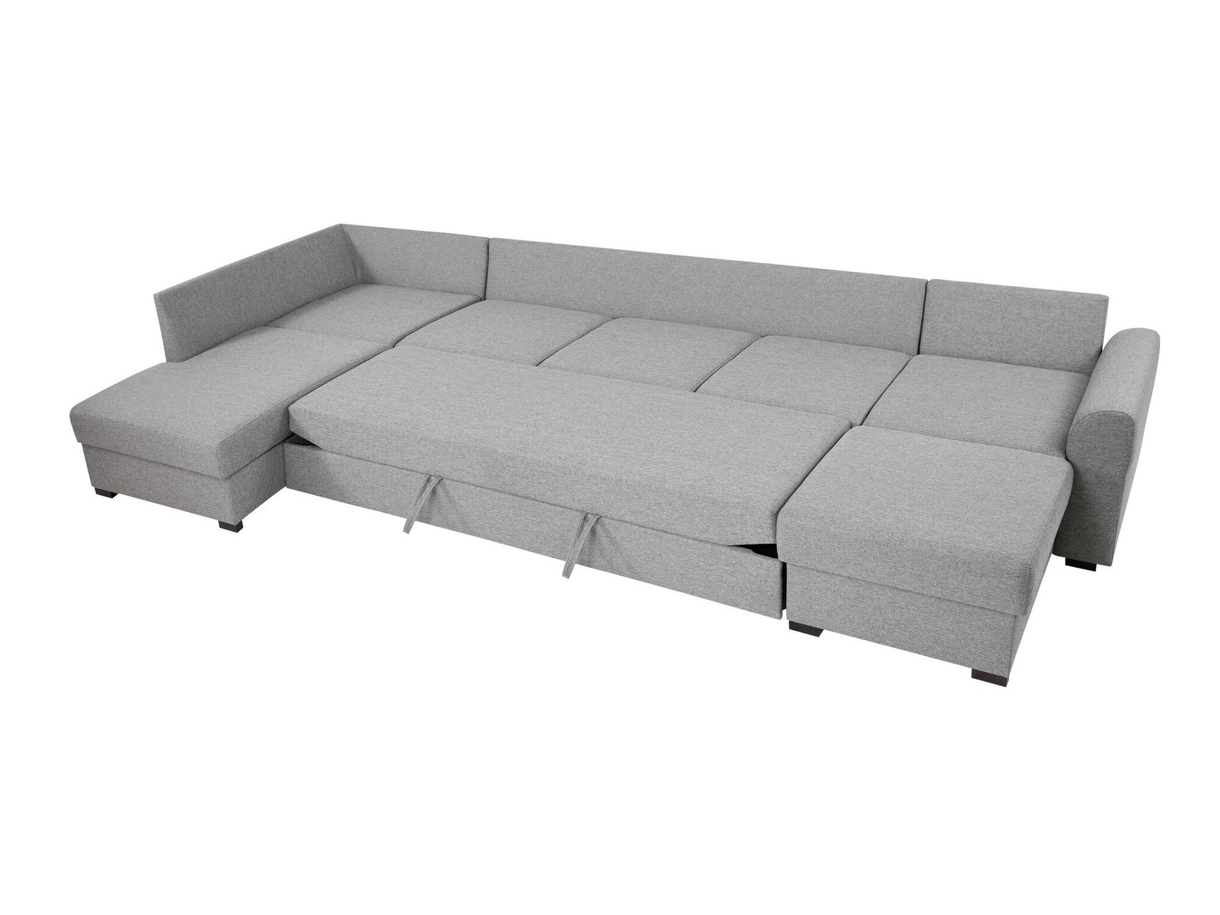Hjørnesofa Comfivo 191