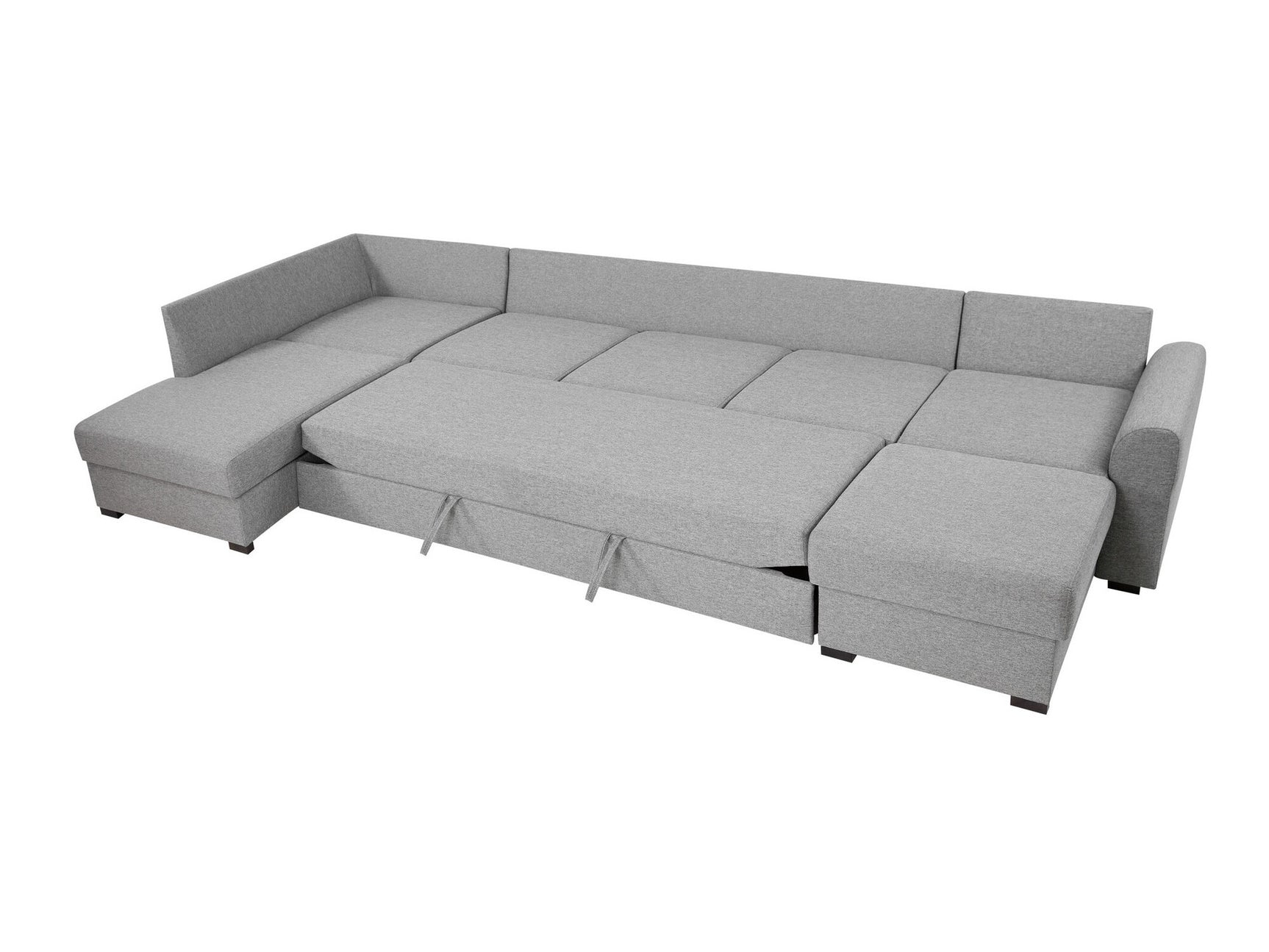 Hjørnesofa Comfivo 191