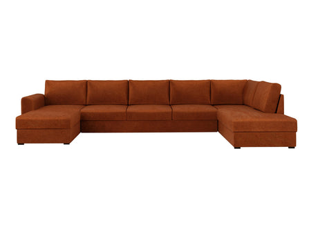 Hjørnesofa Comfivo 191