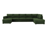 Hjørnesofa Comfivo 191
