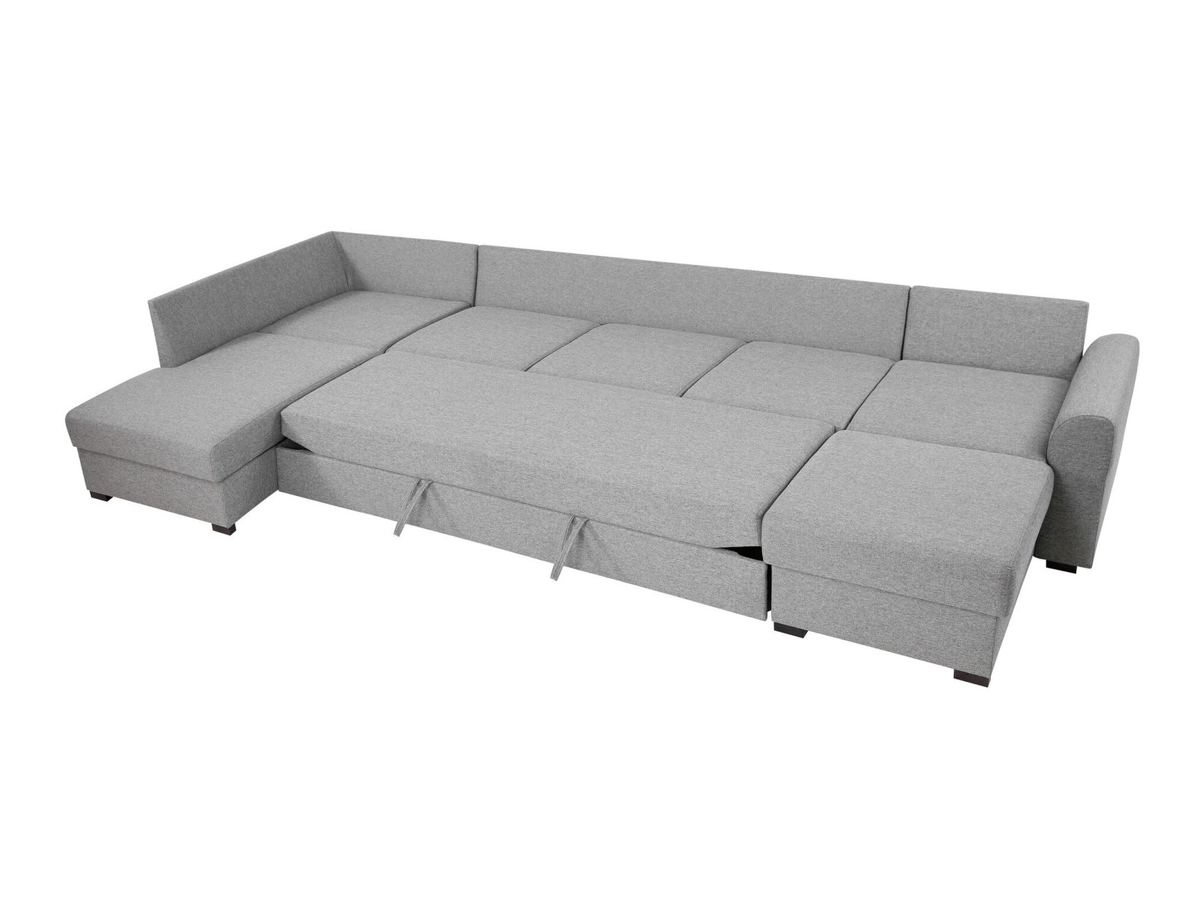 Hjørnesofa Comfivo 191