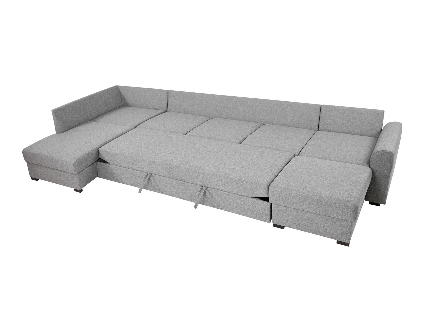 Hjørnesofa Comfivo 191