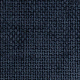 Hjørnesofa Comfivo 191