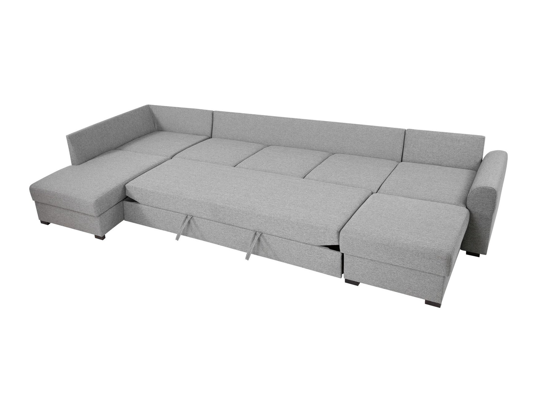 Hjørnesofa Comfivo 191