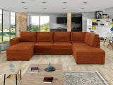 Hjørnesofa Comfivo 189
