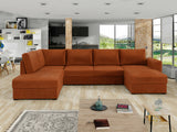 Hjørnesofa Comfivo 189