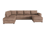 Hjørnesofa Comfivo 189