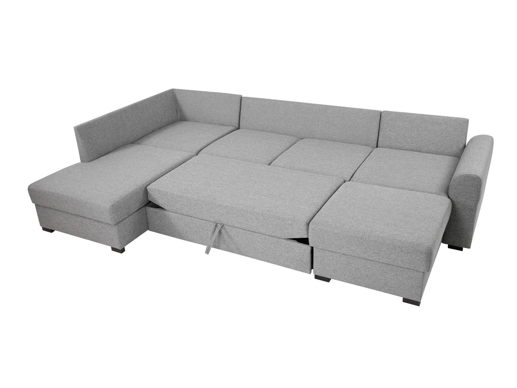 Hjørnesofa Comfivo 189