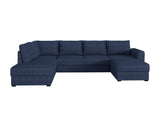 Hjørnesofa Comfivo 189