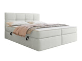 Kontinentalseng ComfiDream 187 3976531