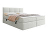 Kontinentalseng ComfiDream 187 3976531