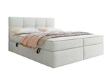 Kontinentalseng ComfiDream 187 3976536