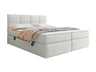 Kontinentalseng ComfiDream 187 3976539