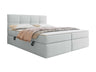 Kontinentalseng ComfiDream 187 3976544