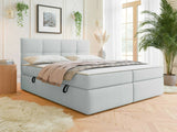Kontinentalseng ComfiDream 187 3976546