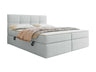 Kontinentalseng ComfiDream 187 3976547