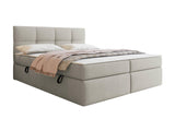 Kontinentalseng ComfiDream 187 3976587
