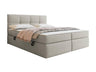 Kontinentalseng ComfiDream 187 3976587