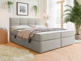 Kontinentalseng ComfiDream 187 3976588
