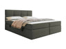 Kontinentalseng ComfiDream 187 3976593