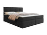 Kontinentalseng ComfiDream 187 3976595