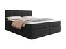 Kontinentalseng ComfiDream 187 3976599