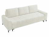 Sovesofa Stonecrest 102