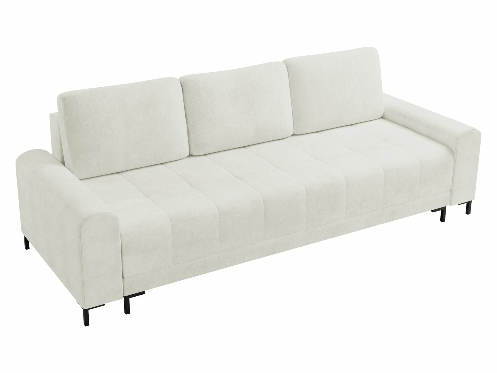 Sovesofa Stonecrest 102