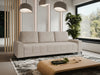 Sovesofa Stonecrest 102