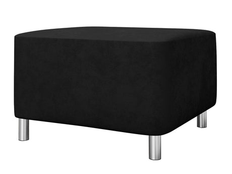 Puf Comfivo 126 3976616