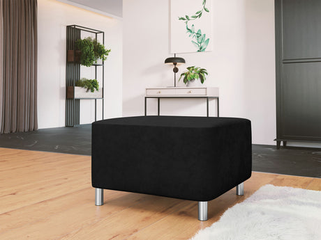 Puf Comfivo 126 3976617