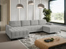 Hjørnesofa Stonecrest 101