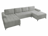 Hjørnesofa Stonecrest 101