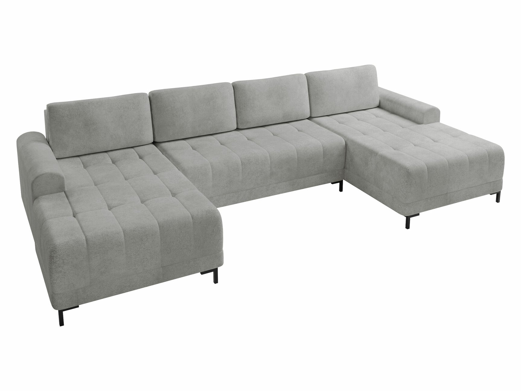 Hjørnesofa Stonecrest 101