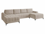 Hjørnesofa Stonecrest 101