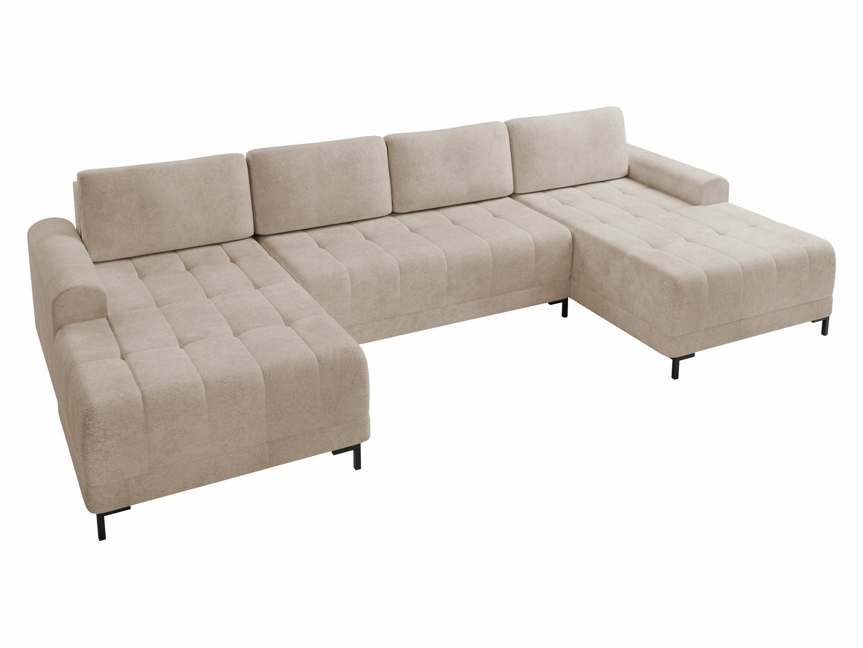 Hjørnesofa Stonecrest 101