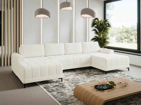 Hjørnesofa Stonecrest 101