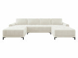 Hjørnesofa Stonecrest 101