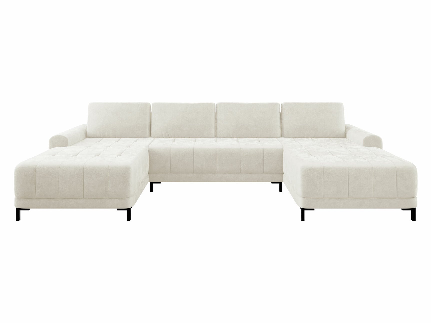 Hjørnesofa Stonecrest 101