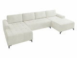 Hjørnesofa Stonecrest 101