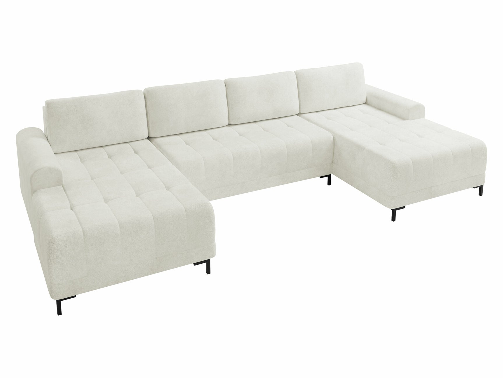 Hjørnesofa Stonecrest 101