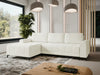 Hjørnesofa Stonecrest 100